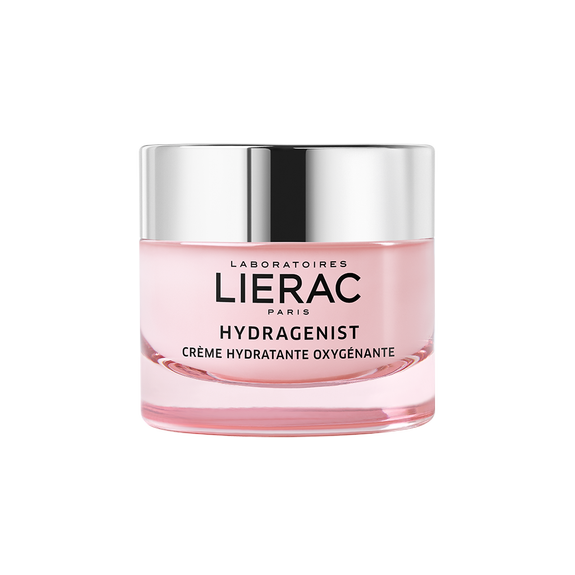 5c4194e006f9a_HYDRAGENIST_CREME_HYDRATANTE_WITHOUT_REFLECTION_1024x1024