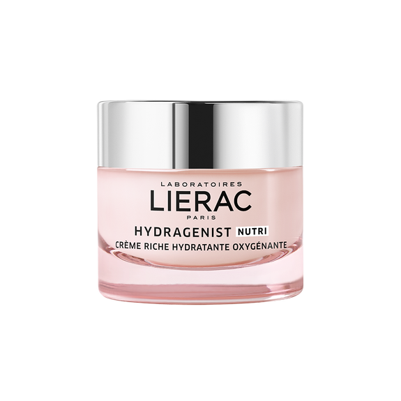 5c4194f6d068a_HYDRAGENIST_CREME_RICHE_NUTRI_WITHOUT_REFLECTION_1024x1024_1_