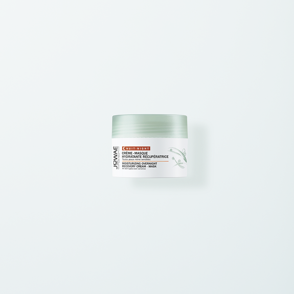 5c893b9882476_JOWAE_creme_masque_hydratant_recuperateur_40ml_1024x1024_FD_VERT_RVB