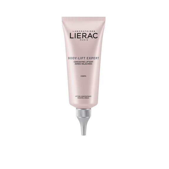 5cb6f65c3c808_BODY_LIFT_EXPERT_LIFTING_CONCENTRATE_without_reflection_1_