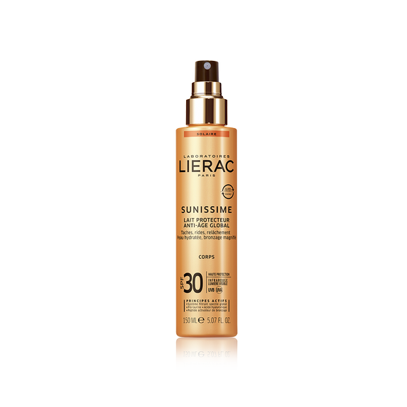 5d3ffc7ec3737_SUNISSIME_REPACK_PROTECTIVE_MILK_SPF_30_reflection