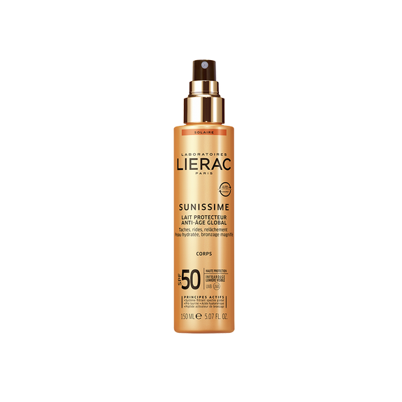 5d3ffc8607b94_SUNISSIME_REPACK_PROTECTIVE_MILK_SPF_50_without_reflection
