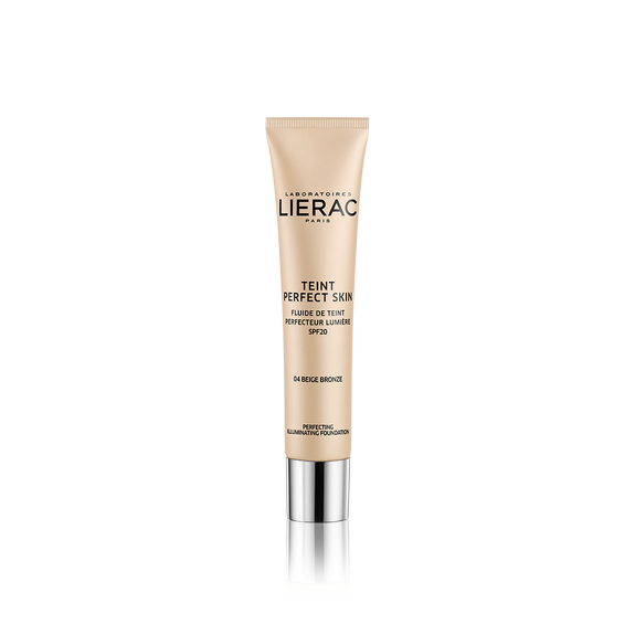 5d8c848b8c87f_TEINT_PERFECT_SKIN_FOUNDATION_04_BEIGE_BRONZE_reflection
