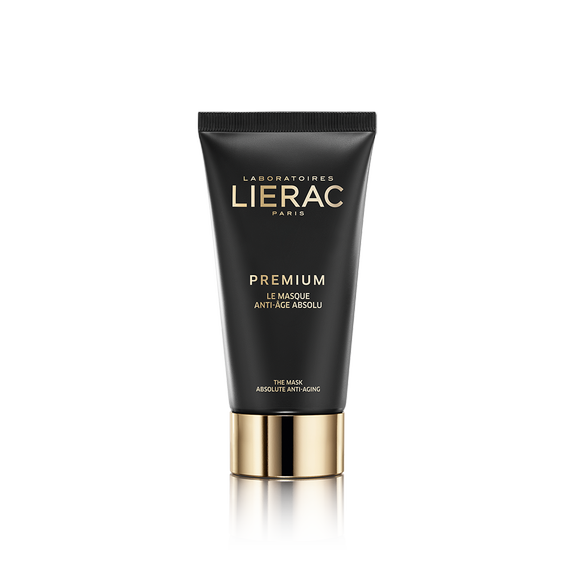 5e0f2d398a7af_5d5e9dda1ea02_premium_masque_anti_age_absolu_lierac