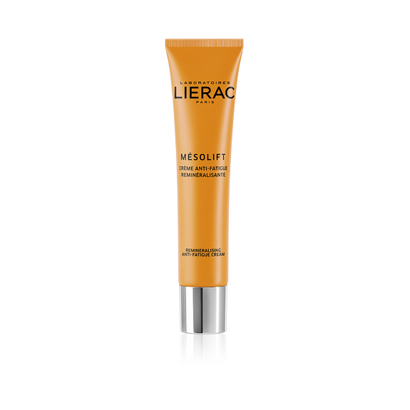 5f4674e1b11f6_LIERAC_MESOLIFT_CREME_ANTI_FATIGUE_1024x1024
