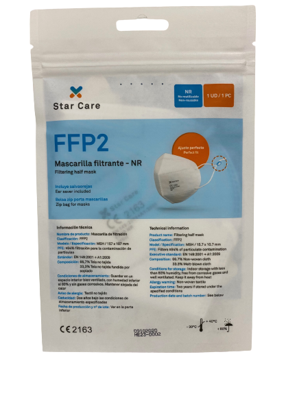 ffp2%20unidad7