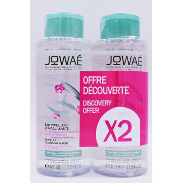 jowae-duplo-agua-micelar-desmaquillante-2x400-ml