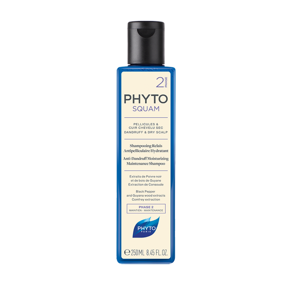 5dcd7a3140287_PHYTOSQUAM_SHAMPOOING_HYDRATANT_S_R
