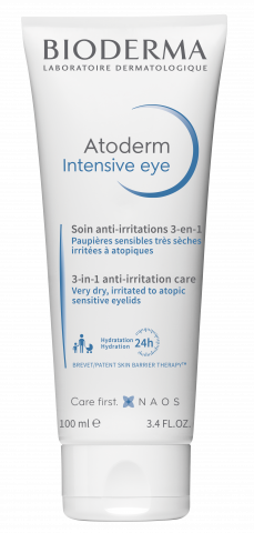 Atoderm%20Intensive%20eye%20T100ml%2028072%20MAD%20janv%202020