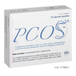 PCOS_ES_frente-247x247
