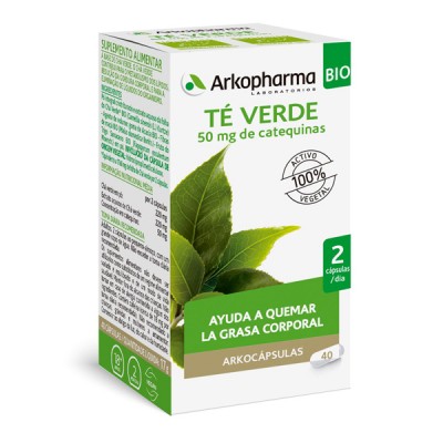 arkocapsulas-te-verde-bio%20600x600
