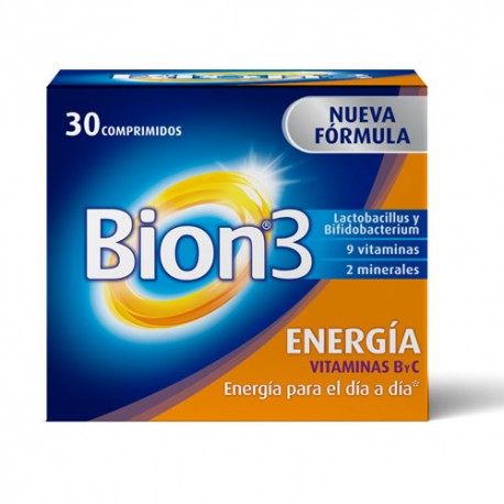 bion-3-energia-vitamina-b-y-c-30-comprimidos