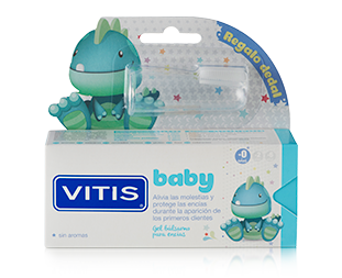 001_VITIS-Baby-EstuchePromocion