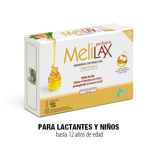Melilax-P-ES-web