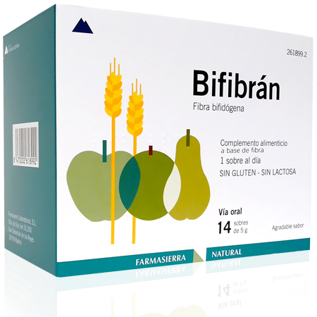 bifibran