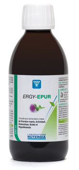 ergy-epur