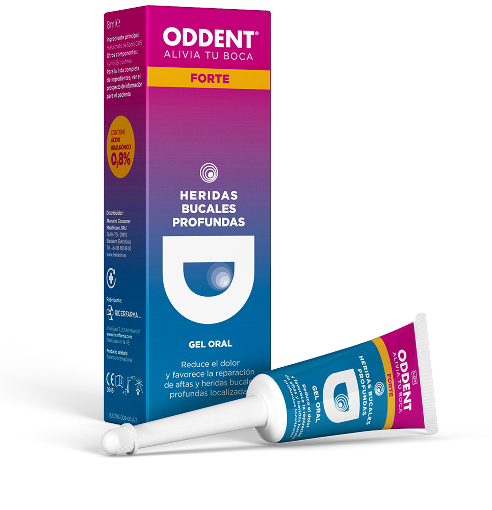ng-gel-oralf-pack