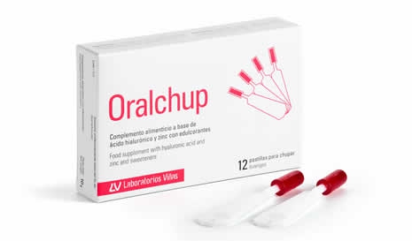 oralchup_e10982df0afadc7160a46cbe64e55e95