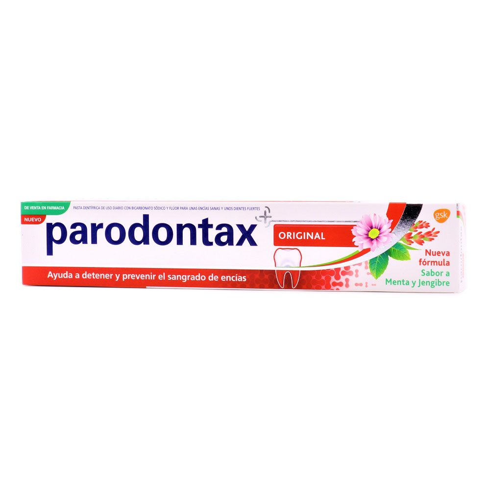 parodontax_original_195467_pg1_ps