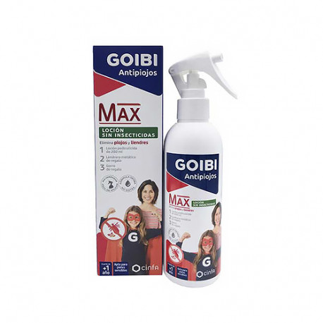goibi-antipiojos-max-locion-sin-insecticidas-200ml