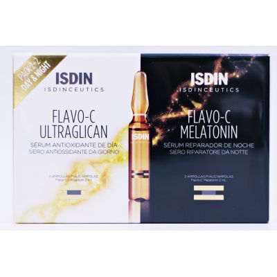 isdin-isdinceutics-day-night-22-ampollas