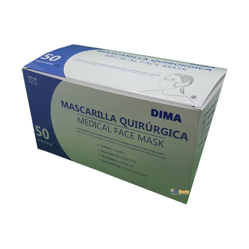 mascarillas-quirurgicas-tipo-iir-dima-50-unidades