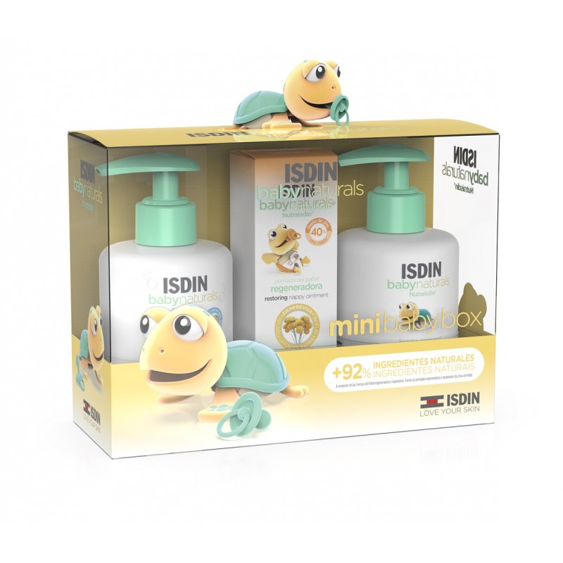 isdin-baby-naturals-nutraisdin-canastilla-mini-baby-box-3-productos