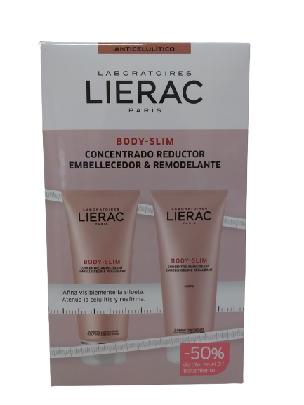 lierac%20celulitis
