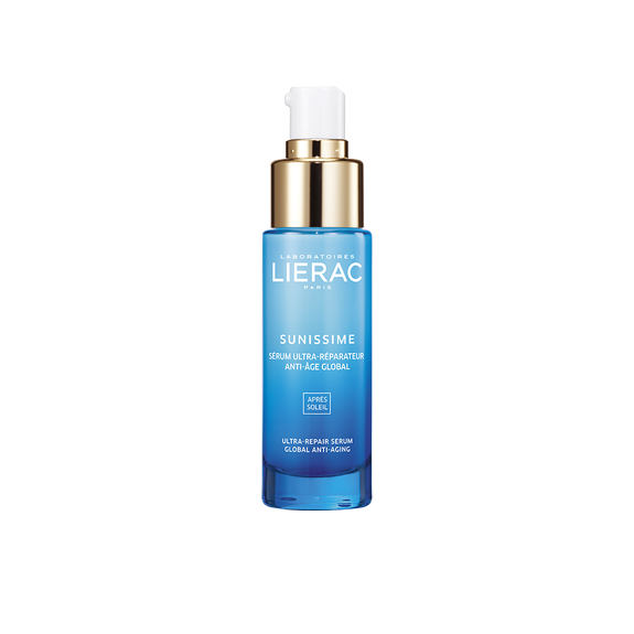 5d3ff2bc8d479_SUNISSIME_REPACK_ULTRA_REPAIR_SERUM_without_reflection
