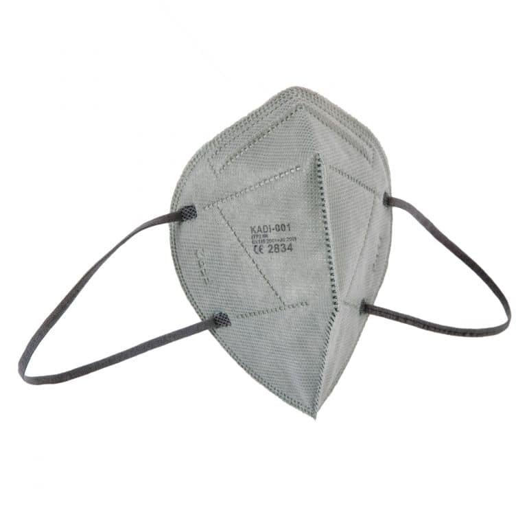 FFP2_gris-768x740