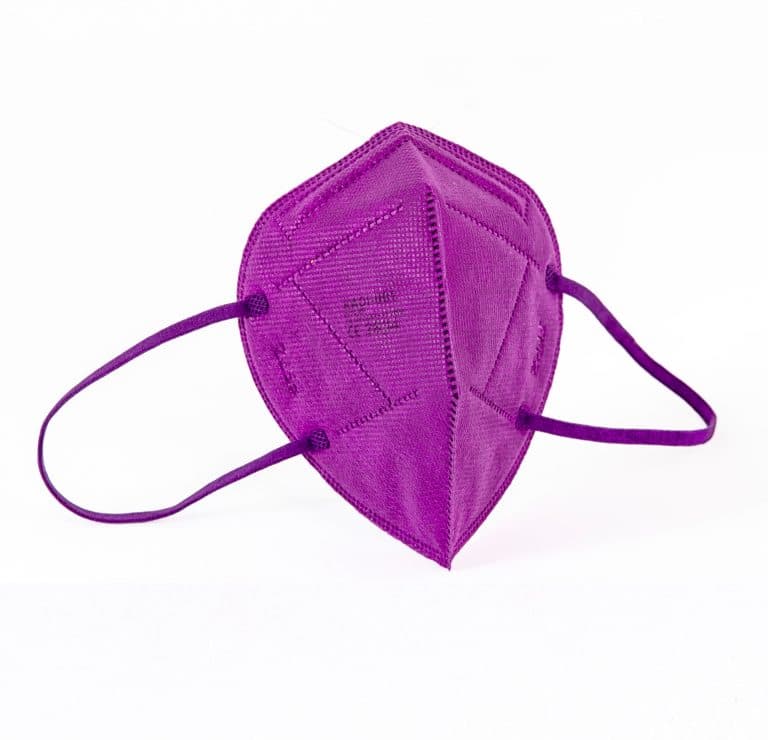 FFP2_lila-768x740