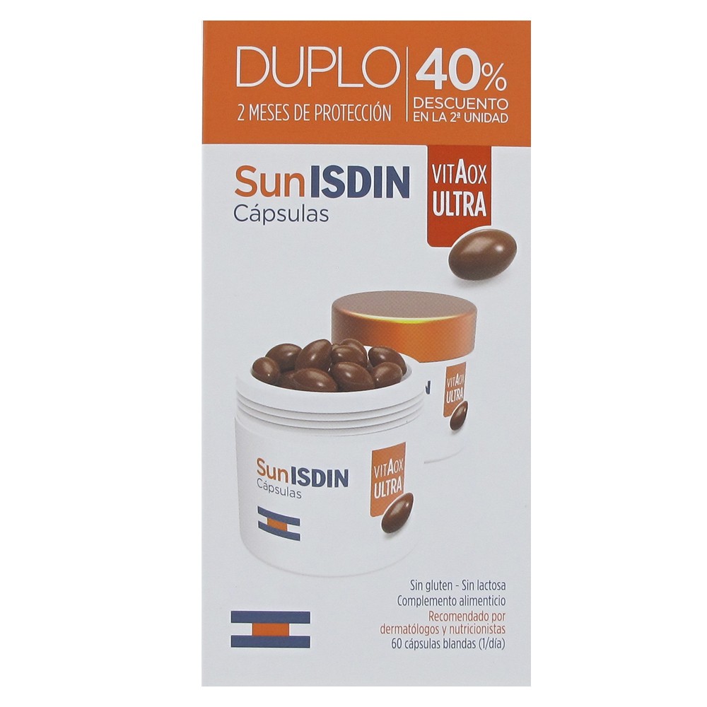 SUNISDIN