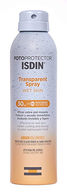WET%20SKIN%2030