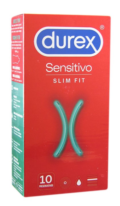 durex-sensitivo-slim-fit-10-unidades-farmacia-andorra