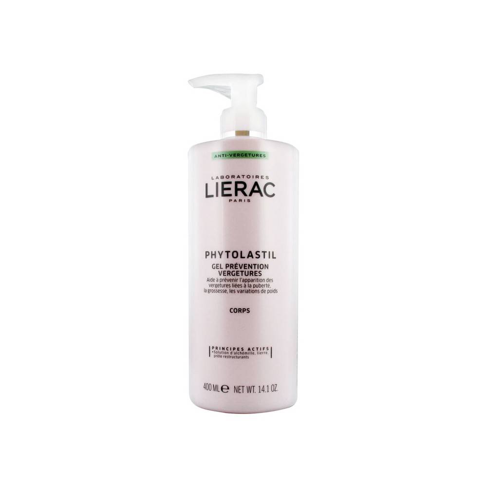 lierac-phytolastil-gel-preventivo-400-ml