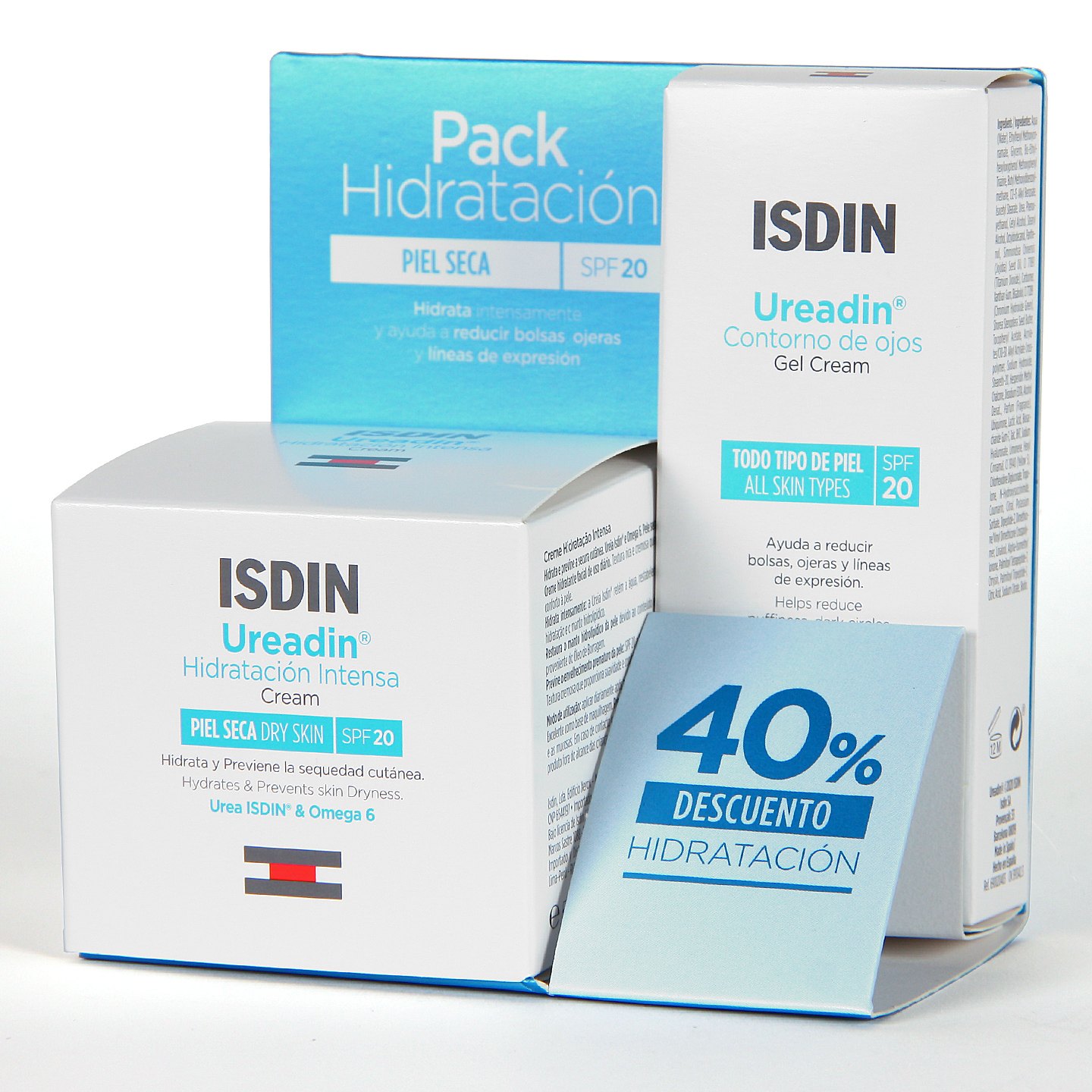 ureadin-isdin-pack-hidratacion-intensa-spf20-crema-50-mlcontorno-de-ojos-15-ml-1440