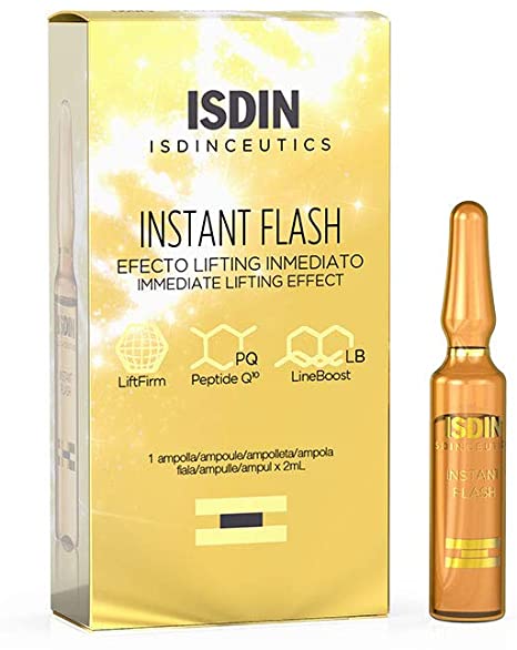 FLASH