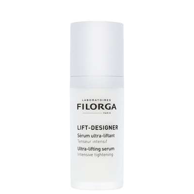 1197547-filorga-serums-lift-designer-ultra-lifting-serum-intensive-tightening-30ml