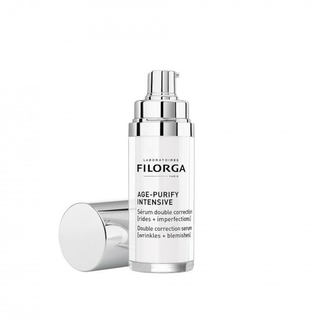 filorga-age-purify-intensive-30-ml