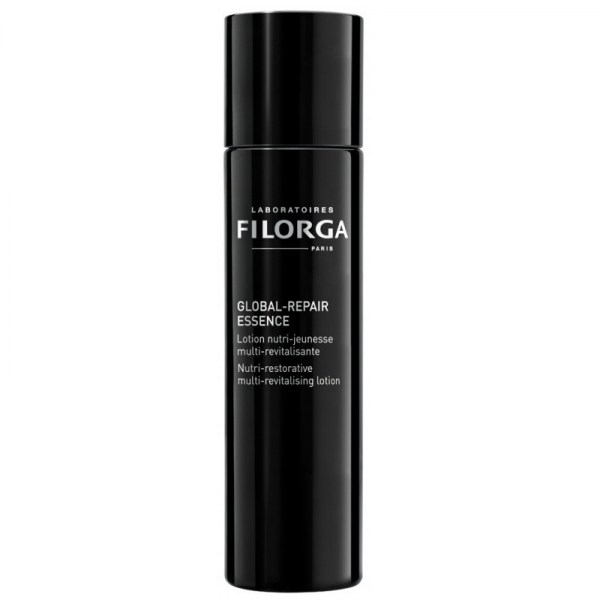 filorga-global-repair-essence-locion-150ml_600x600