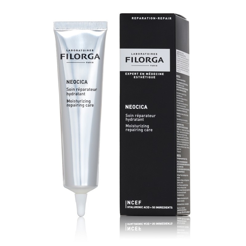 filorga-neocica-soin-reparateur-hydratant-40-ml