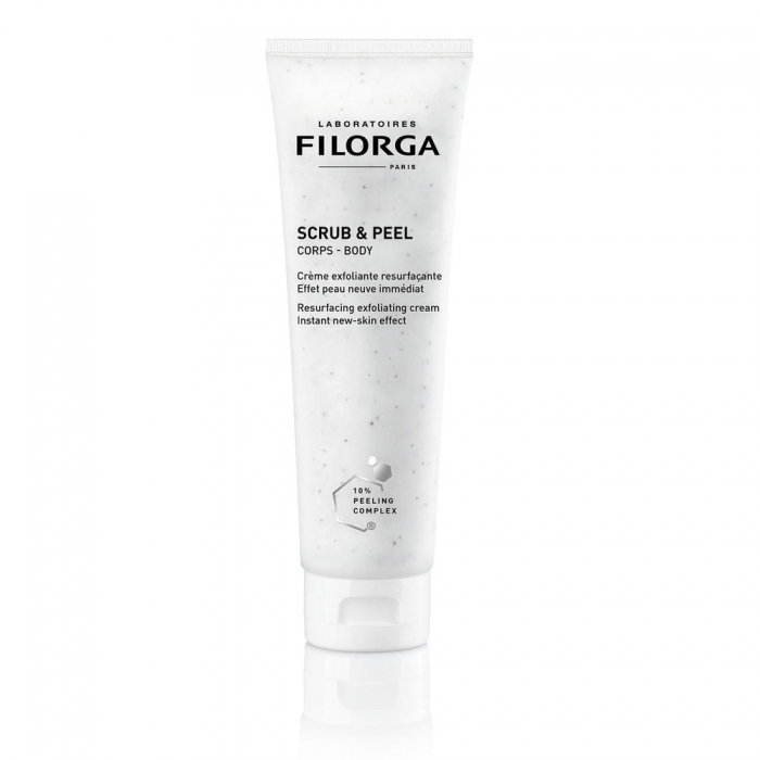 filorga-scrub-_-peel-creme-exfoliante-resurfacante-150ml