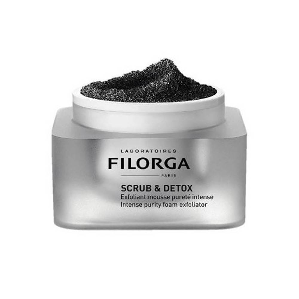 filorga-scrub-detox-exfoliante-mousse-50-ml