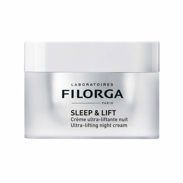 filorga-sleep-lift-crema-ultralifting-noche-50ml_l