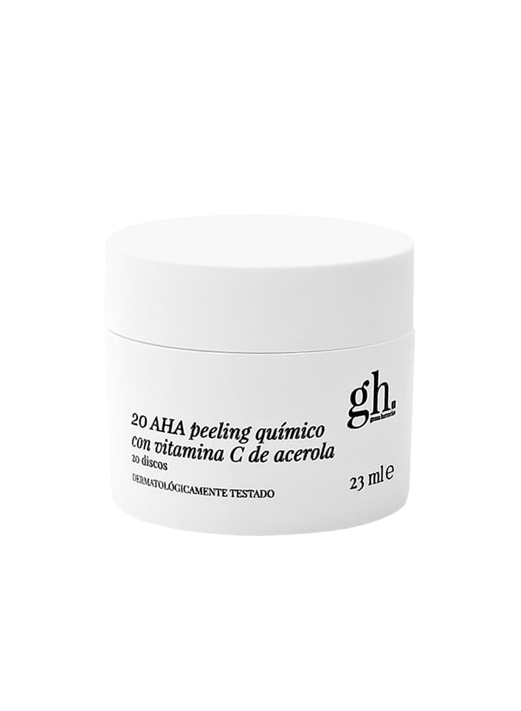 gh-20-aha-peeling-químico