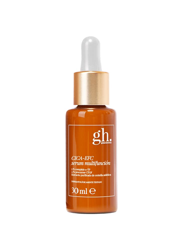 gh-cica-efc-serum-multifuncion-extracto-purificado-centella-asiática