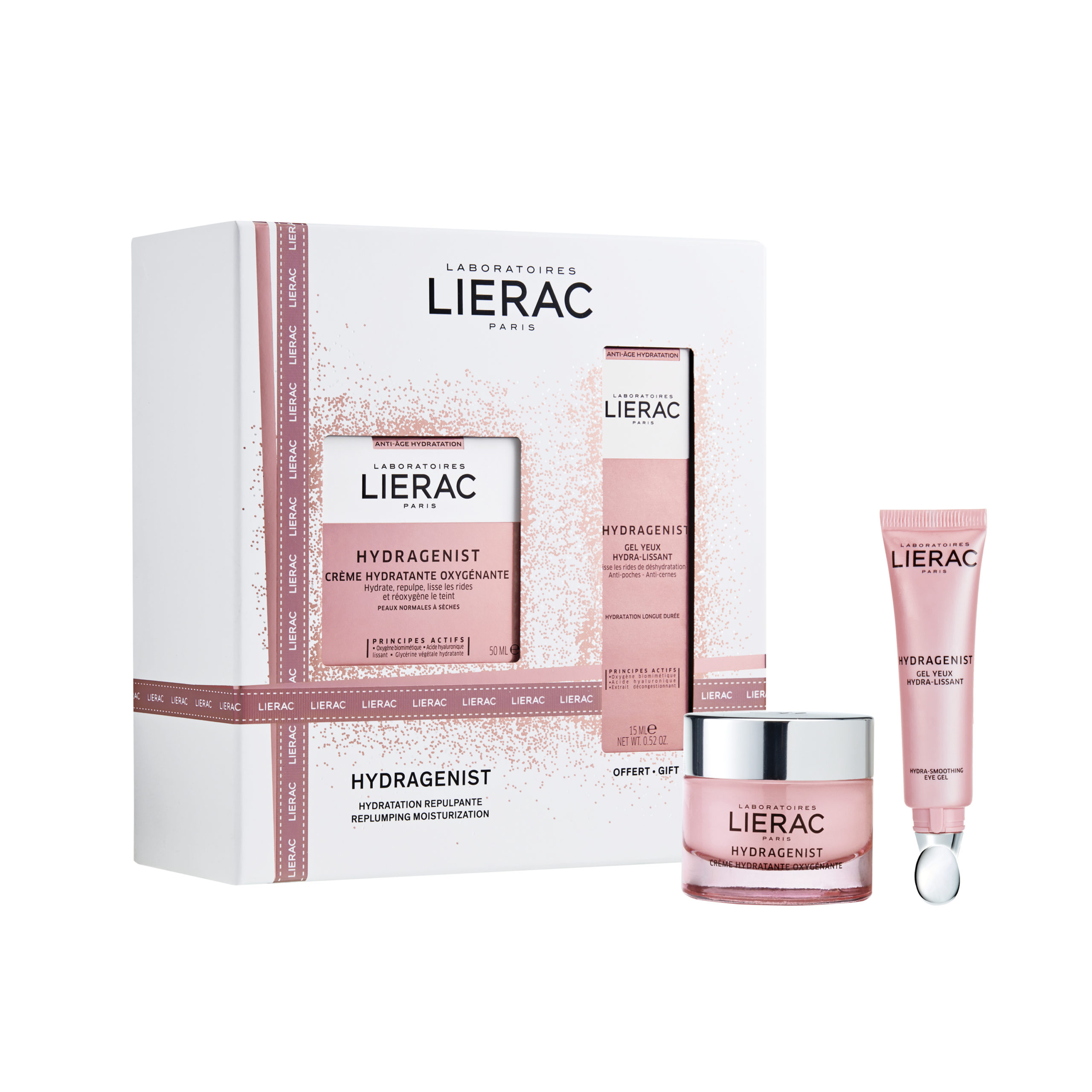 LIERAC_HYDRAGENIST%20CREME%20PACKSHOTS_NOEL%202021%20SANS%20REFLET