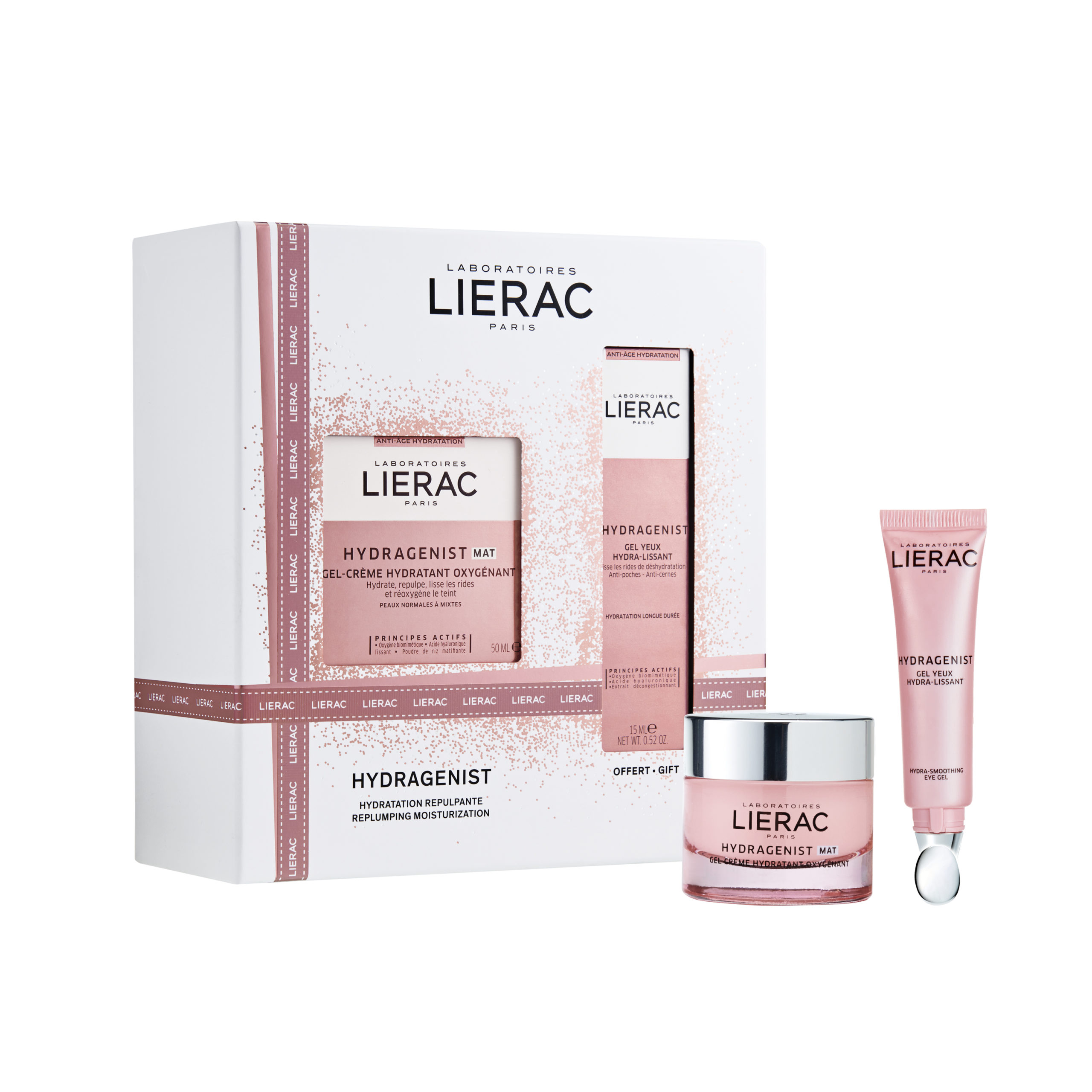 LIERAC_HYDRAGENIST%20GEL%20CREME%20PACKSHOTS_NOEL%202021%20SANS%20REFLET