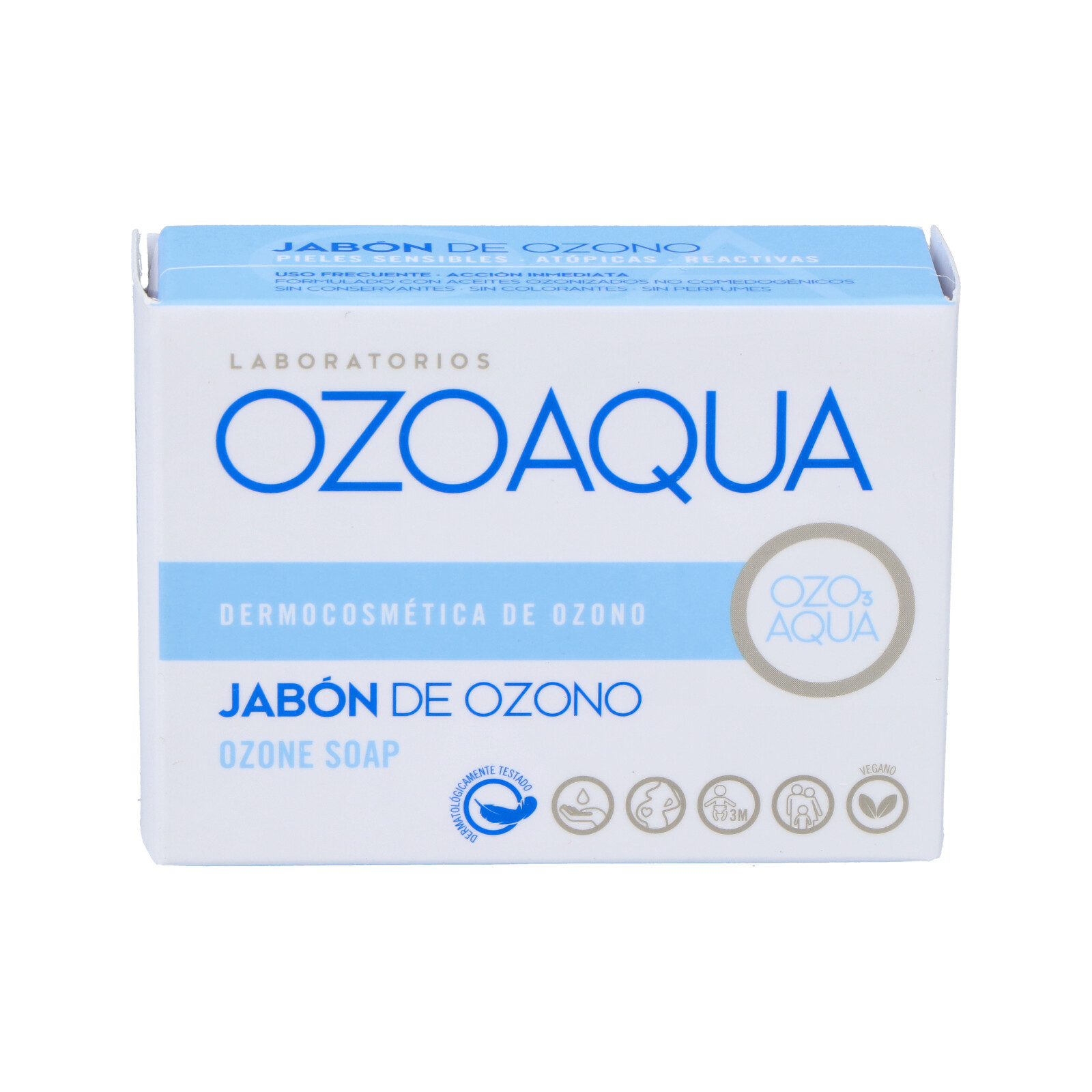 OZOAQUA%20JABON%20PASTILLA%20OZONO%20100GR