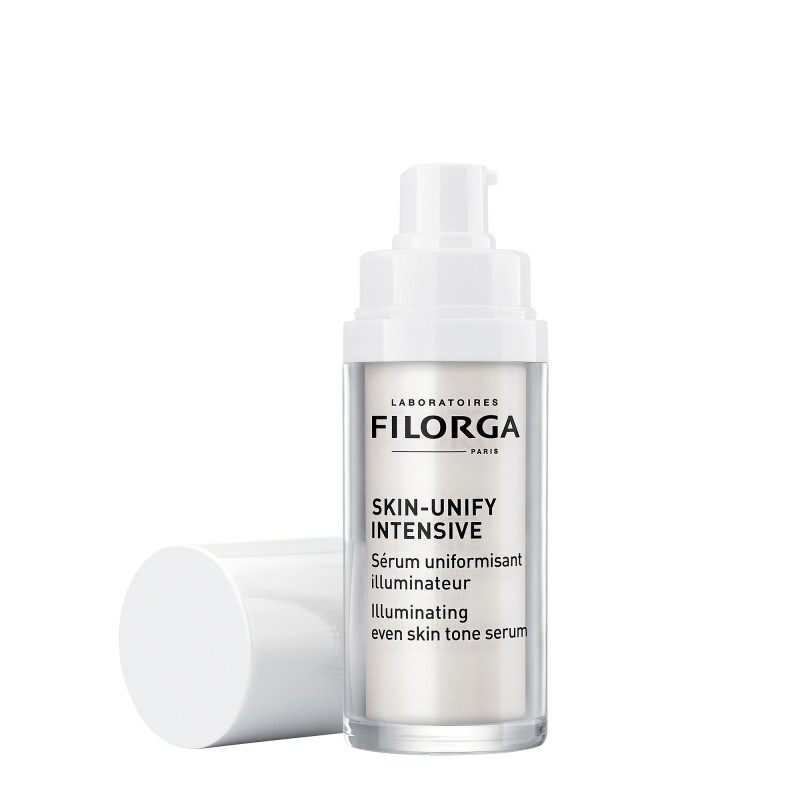 filorga-skin-unify-serum-30ml